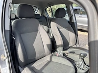 Opel corsa, 2007 - afbeelding 16 van  44