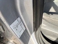 Opel corsa, 2007 - afbeelding 17 van  44