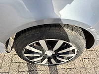Opel corsa, 2007 - afbeelding 18 van  44