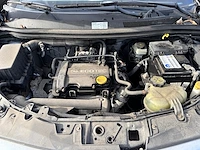 Opel corsa, 2007 - afbeelding 19 van  44