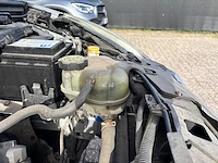 Opel corsa, 2007 - afbeelding 20 van  44