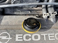 Opel corsa, 2007 - afbeelding 21 van  44