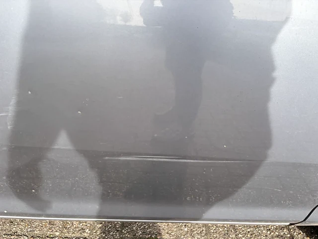 Opel corsa, 2007 - afbeelding 26 van  44