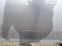 Opel corsa, 2007 - afbeelding 26 van  44