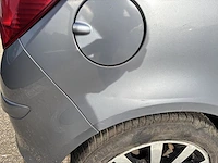 Opel corsa, 2007 - afbeelding 29 van  44