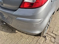 Opel corsa, 2007 - afbeelding 30 van  44