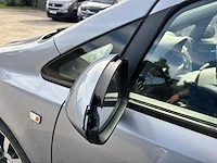 Opel corsa, 2007 - afbeelding 31 van  44