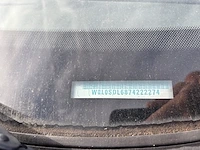 Opel corsa, 2007 - afbeelding 32 van  44