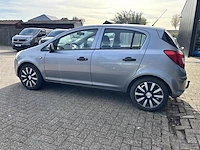 Opel corsa, 2007 - afbeelding 43 van  44