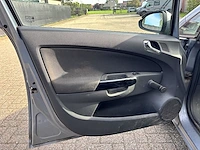 Opel corsa, 2007 - afbeelding 44 van  44