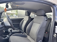Opel corsa, 2008 - afbeelding 2 van  38