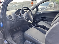 Opel corsa, 2008 - afbeelding 3 van  38