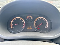 Opel corsa, 2008 - afbeelding 4 van  38