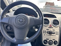 Opel corsa, 2008 - afbeelding 5 van  38