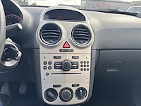 Opel corsa, 2008 - afbeelding 6 van  38