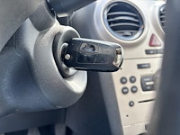 Opel corsa, 2008 - afbeelding 9 van  38