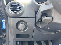 Opel corsa, 2008 - afbeelding 10 van  38
