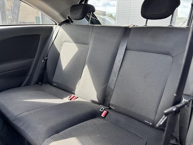 Opel corsa, 2008 - afbeelding 11 van  38