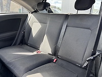 Opel corsa, 2008 - afbeelding 11 van  38