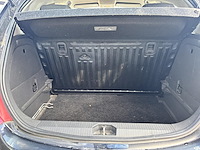 Opel corsa, 2008 - afbeelding 13 van  38