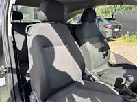 Opel corsa, 2008 - afbeelding 15 van  38