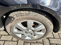 Opel corsa, 2008 - afbeelding 17 van  38