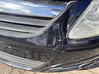 Opel corsa, 2008 - afbeelding 20 van  38