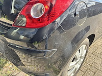 Opel corsa, 2008 - afbeelding 24 van  38