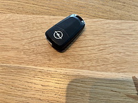 Opel corsa, 2008 - afbeelding 32 van  38
