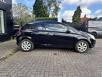 Opel corsa, 2008 - afbeelding 33 van  38