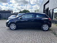 Opel corsa, 2008 - afbeelding 37 van  38