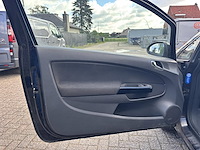 Opel corsa, 2008 - afbeelding 38 van  38