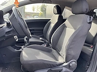 Opel corsa, 2008 - afbeelding 2 van  39