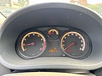 Opel corsa, 2008 - afbeelding 4 van  39