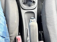 Opel corsa, 2008 - afbeelding 8 van  39