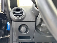 Opel corsa, 2008 - afbeelding 10 van  39