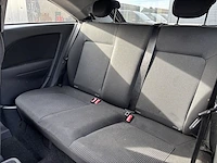 Opel corsa, 2008 - afbeelding 11 van  39