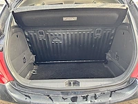 Opel corsa, 2008 - afbeelding 13 van  39