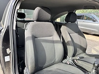 Opel corsa, 2008 - afbeelding 14 van  39