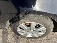 Opel corsa, 2008 - afbeelding 16 van  39