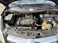 Opel corsa, 2008 - afbeelding 17 van  39
