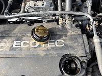 Opel corsa, 2008 - afbeelding 19 van  39