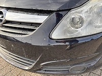 Opel corsa, 2008 - afbeelding 20 van  39