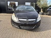 Opel corsa, 2008 - afbeelding 12 van  39