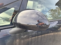 Opel corsa, 2008 - afbeelding 27 van  39
