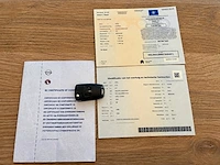 Opel corsa, 2008 - afbeelding 29 van  39