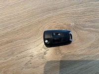 Opel corsa, 2008 - afbeelding 33 van  39