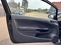 Opel corsa, 2008 - afbeelding 39 van  39