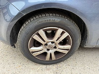 Opel corsa 2008 - afbeelding 7 van  20
