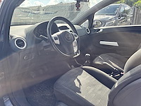 Opel corsa, 2011 - afbeelding 3 van  36